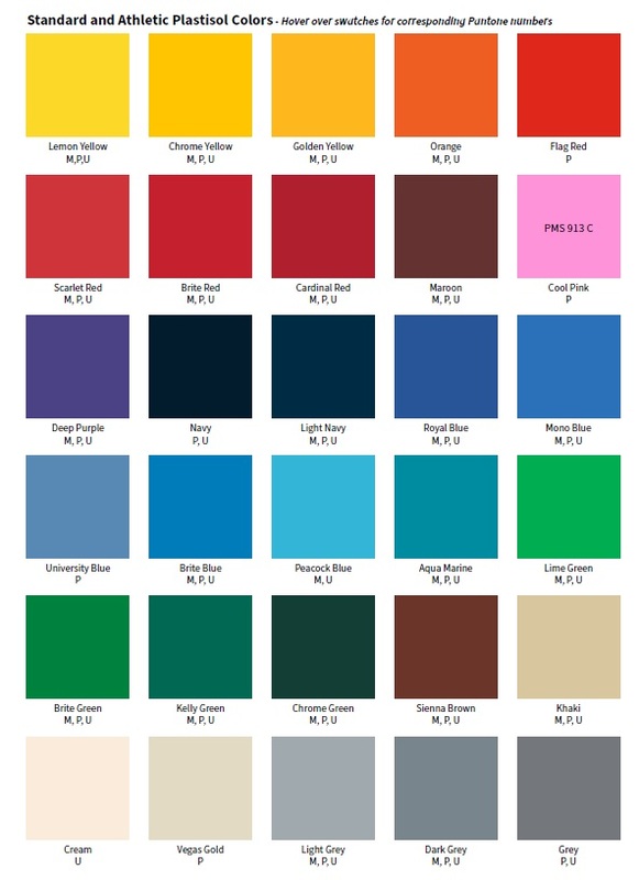 UNION UPLC5020 LB MONO BLUE